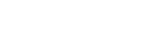Food Client: Ochie's hawaiian Shaved Ice